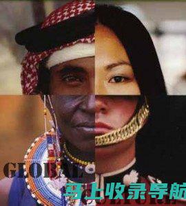 Cultural and Social Aspects of the Seoul Population in Korea